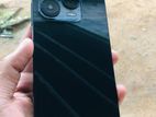 ZTE nubia V70 (Used)
