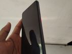 ZTE nubia V70 Max 128GB (Used)