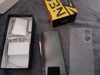 ZTE nubia 2 month ago buy (Used)