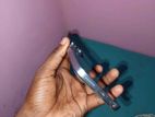 ZTE nubia V70 (Used)