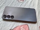 ZTE nubia V80 Plus (Used)