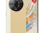 ZTE nubia 20GB 256GB (New)