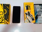 ZTE nubia 3 5G 8/128 (Used)