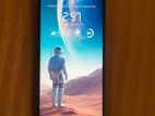 ZTE nubia 3 5G (Used)