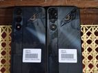 ZTE nubia 5 5G (Used)
