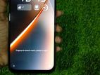 ZTE nubia 5 5G (Used)