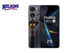 ZTE nubia 5G 8GB/256GB (New)