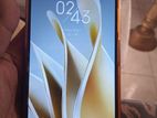 ZTE nubia 5G (Used)