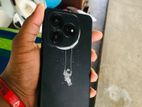 ZTE nubia 6GB 256GB (Used)