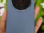 ZTE nubia 70 Max (Used)