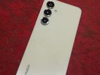 ZTE nubia 80 Plus (Used)