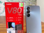 ZTE nubia 8GB 128GB (Used)