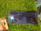 ZTE nubia 8GB 128GB (Used)