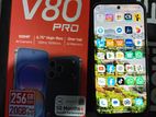 ZTE nubia 8GB ,256GB (Used)