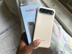 ZTE nubia Air 12/256 (Used)