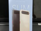 ZTE nubia Air 256GB (Used)
