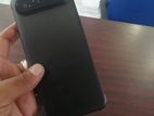 ZTE nubia Air 256GB (Used)