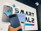 ZTE nubia Air 256GB (Used)