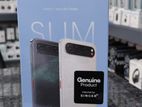 ZTE nubia AIR 5G 256GB (Brand New)