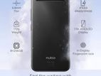 ZTE Nubia Air 5G 8GB 256 (Brand New)