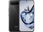 ZTE nubia air 5G 8GB 256GB (Brand New)