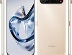 ZTE nubia Air 5G 8GB 256GB (New)
