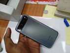 ZTE nubia Air 5G (Used)
