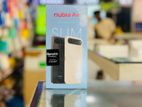 ZTE nubia Air 5G (Brand New)