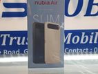 ZTE nubia Air 5G (Brand New)