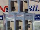 ZTE nubia Air 5G (Brand New)