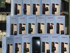 ZTE nubia Air 5G (Brand New)