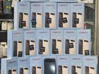 ZTE Nubia Air 5G (Brand New)