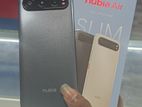 ZTE nubia AIR 5G (Brand New)