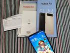 ZTE nubia Air 5g (Used)