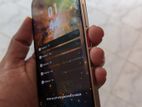 ZTE nubia Air 5G (Used)