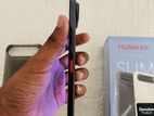 ZTE nubia Air 5G (Used)