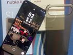 ZTE nubia Air 5G (Used)
