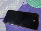 ZTE nubia Air 5G (Used)