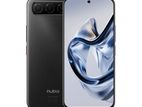 ZTE nubia Air 8/256GB (Brand New)