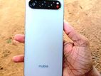 ZTE nubia Air 8GB 256GB (Used)