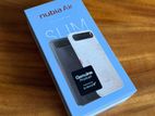 ZTE nubia Air 8GB 256GB 5G (Brand New)