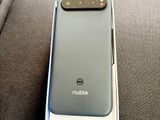 ZTE nubia Air 8GB 256GB (Used)
