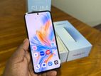 ZTE nubia Air 8GB 256GB (Used)