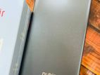 ZTE nubia AIR 8GB 256GB (Used)