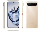 ZTE nubia Air |8GB|256GB (Brand New)