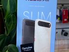 ZTE nubia Air 8GB+256GB (Brand New)