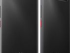 ZTE nubia Air |8GB|256GB|4 (Brand New)