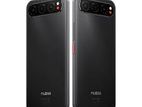 ZTE nubia Air 8GB|256GB|6 (Brand New)