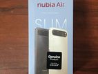ZTE nubia AIR (Brand New)