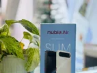 ZTE nubia Air (Brand New)